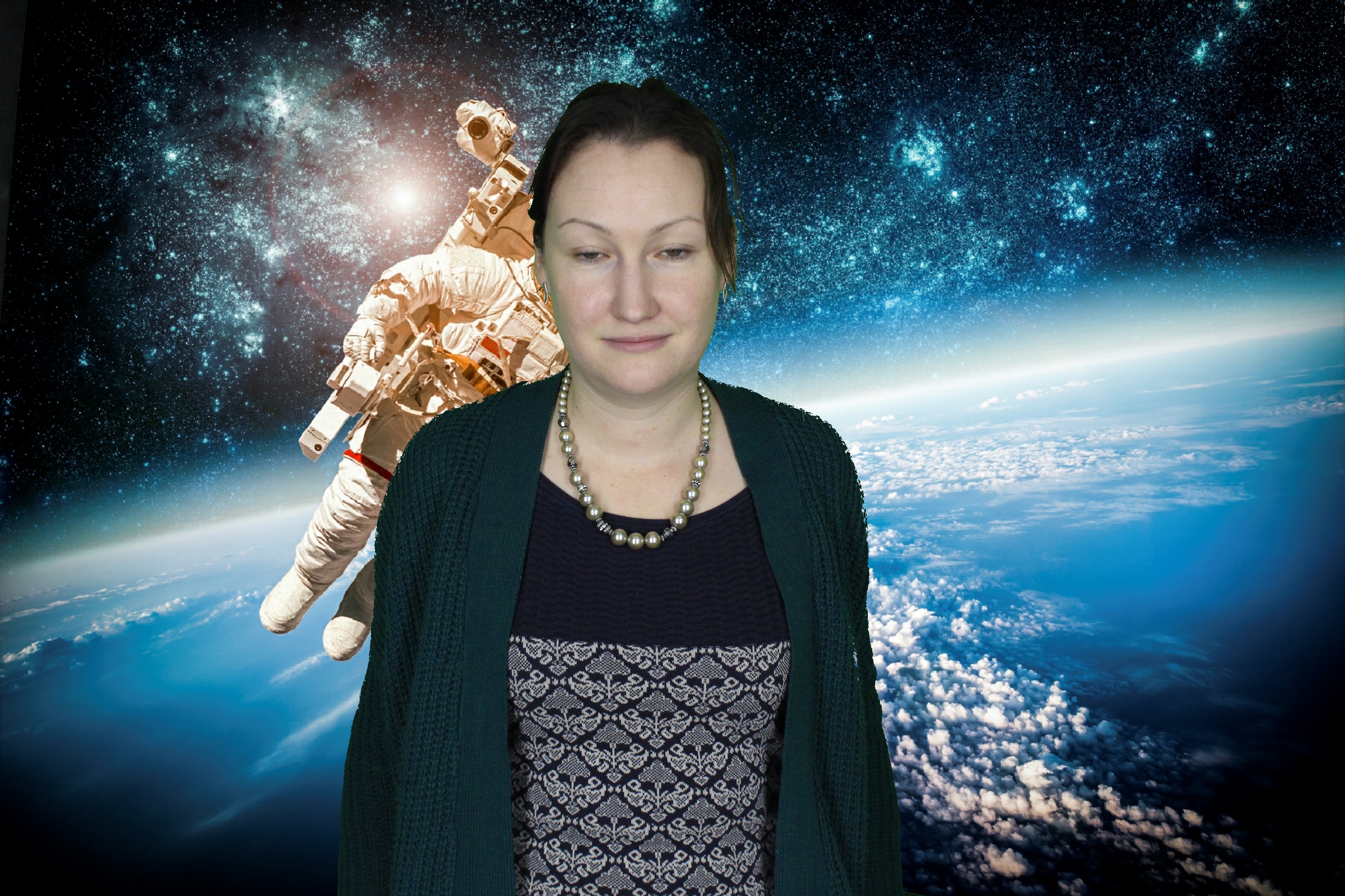 ARI Fleet UK | View more photos from the event at gallery.myphotoboothexperience.co.uk/u/MyPhotoBoothExperienceLtd/ARI-Fleet-UK